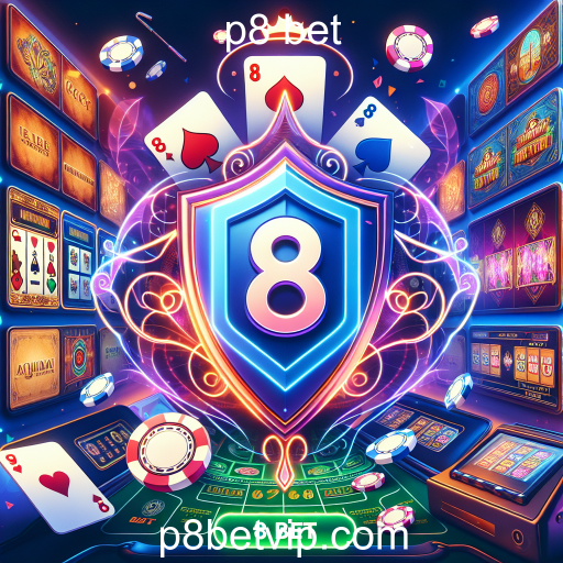 Cassino Online