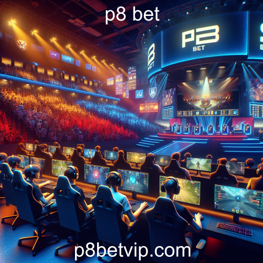 eSports
