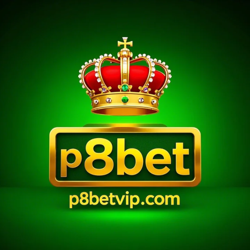 p8 bet